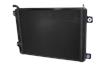 HEAT EX CTS-V 09-15 BLACK - image 1