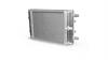 GEN 6 ZL1 HEAT EXCH SIDE - image 1