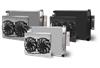 RAD 64-67 GTO CROSSFLOW - image 1