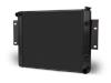 RAD 64-67 GTO CROSSFLOW - image 1