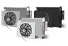 RAD 64-67 GTO CROSSFLOW - image 1