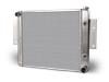 RAD 64-67 GTO CROSSFLOW - image 1