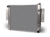 RAD 64-67 GTO CROSSFLOW - image 1