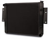 RADIATOR 64-67 GTO X-FLOW - image 1