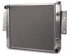 RADIATOR 64-67 GTO X-FLOW - image 2