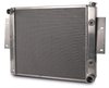 RADIATOR 64-67 GTO X-FLOW - image 3