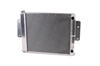 RADIATOR 64-67 GTO W/LS1 - image 1