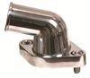 WATER NECK 15 DEGREE - image 1