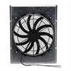 FAN/SHROUD KIT FOR 80251N - image 1