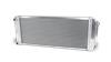 OIL COOLER ASPHALT - image 1