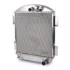 HR RAD 18 X 24 W/TAB FORD - image 1
