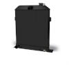RAD 42-48 FORD CAR W/FORD - image 1