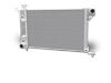 RAD 94-95 MUSTANG SB/B - image 1