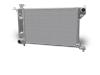 RAD 94-95 MUSTANG SB/B - image 1