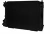 RAD 05-09 MUSTANG GT BLAC - image 1