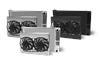 RAD 73-87 CHEVY TRUCK LSX - image 1