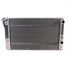 RADIATOR 70-81 CAMARO LSX - image 1