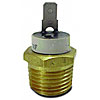 Water Temp Sender 230° - image 1