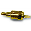 Electric Fan Switch Non-Adjustable, 1/4-18 NPT - image 1