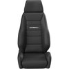 20301PR GTS II Reclining Seats [Black Cloth] - image 2
