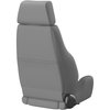 20309PR GTS II Reclining Seats [Grey Cloth] - image 3