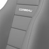 20309PR GTS II Reclining Seats [Grey Cloth] - image 4