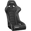 29502P FX1 Pro Fixed-Back Racing Seat, Small [Black Vinyl Pro] - image 1