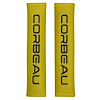 40403 2 in. Harness Pads [Yellow] - image 1