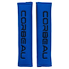 40405 2 in. Harness Pads [Blue] - image 1