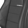 44912PR Trailcat Reclining Seats [Black Vinyl/Black HD Vinyl] - image 4