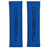 50505 3 in. Harness Pads [Blue] - image 1