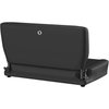 60001 Safari Bench Seat [Black Neoprene] - image 3