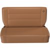 60060 Safari Bench Seat [Tan Vinyl] - image 2
