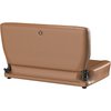 60060 Safari Bench Seat [Tan Vinyl] - image 3