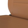 60060 Safari Bench Seat [Tan Vinyl] - image 4