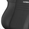 60091PR A4 Reclining Seats, Standard [Black Cloth] - image 4