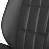 66401PR Baja RS Reclining Suspension Seats [Black Vinyl] - image 4