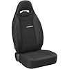 70001PR Moab Reclining Seats [Black Neoprene] - image 1