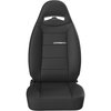 70001PR Moab Reclining Seats [Black Neoprene] - image 2