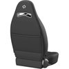70001PR Moab Reclining Seats [Black Neoprene] - image 3