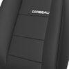 70001PR Moab Reclining Seats [Black Neoprene] - image 4