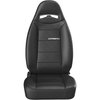 70010PR Moab Reclining Seats [Black Vinyl] - image 2