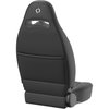 70010PR Moab Reclining Seats [Black Vinyl] - image 3