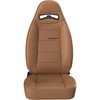 70060PR Moab Reclining Seats [Tan Vinyl] - image 2