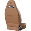 70060PR Moab Reclining Seats [Tan Vinyl] - image 3
