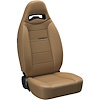 70070PR Moab Reclining Seats [Spice Vinyl] - image 1