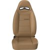 70070PR Moab Reclining Seats [Spice Vinyl] - image 2