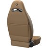 70070PR Moab Reclining Seats [Spice Vinyl] - image 3