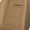 70070PR Moab Reclining Seats [Spice Vinyl] - image 4