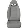 70090PR Moab Reclining Seats [Grey Vinyl] - image 2